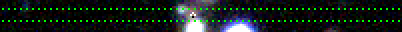 Slit.Ref