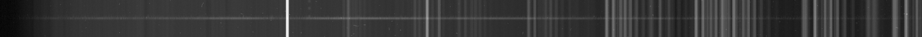Noise