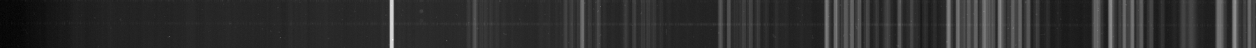 Noise