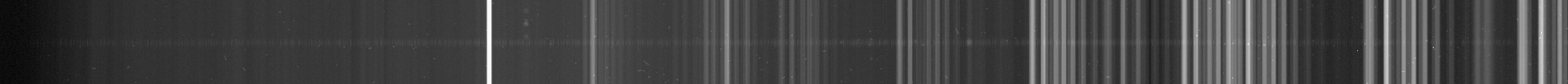 Noise