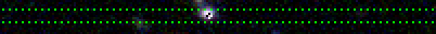Slit.Ref