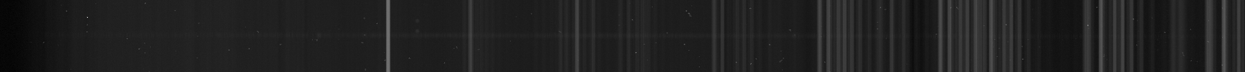 Noise