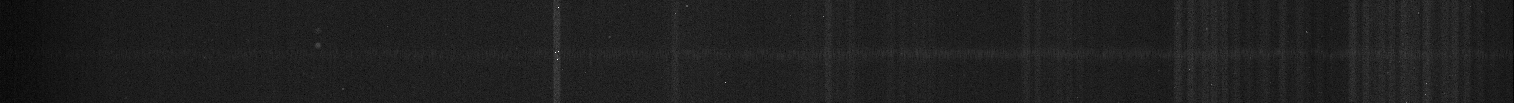 Noise