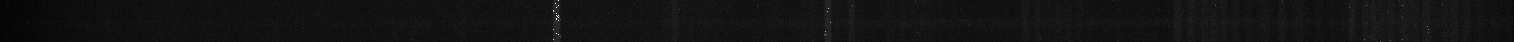 Noise