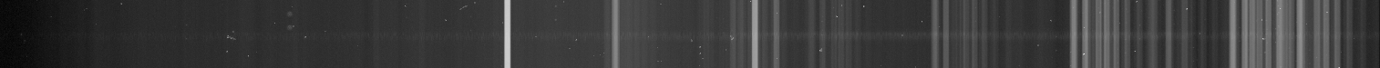 Noise