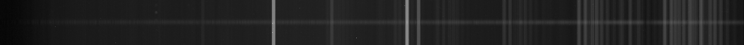 Noise