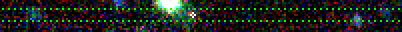 Slit.Ref