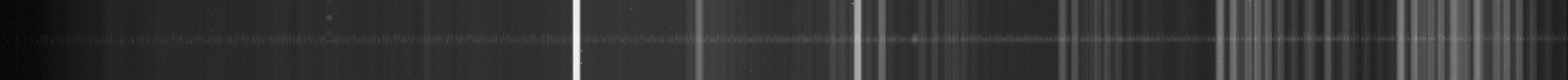 Noise
