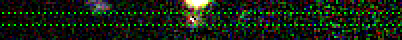 Slit.Ref