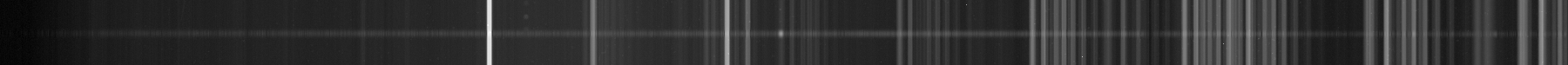 Noise