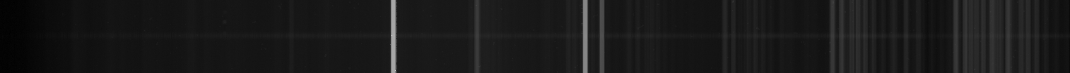 Noise