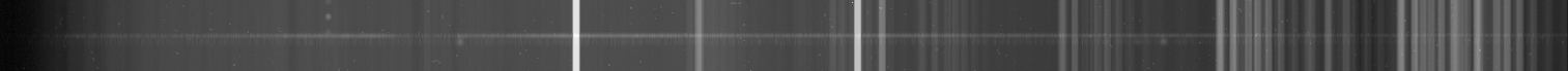 Noise