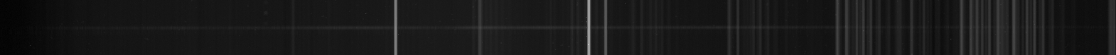 Noise