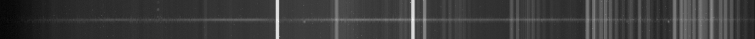 Noise