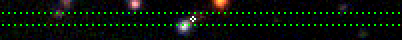 Slit.Ref