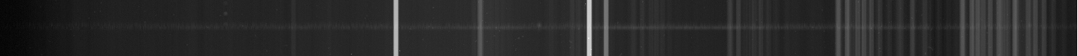 Noise