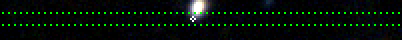 Slit.Ref