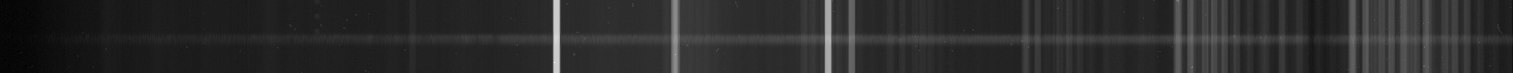 Noise