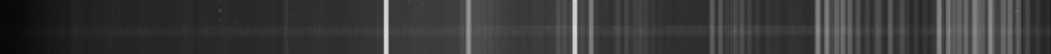 Noise