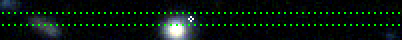 Slit.Ref