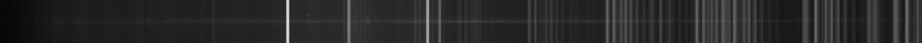 Noise