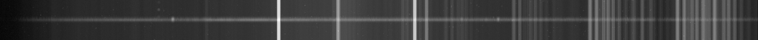 Noise