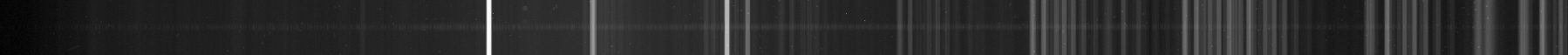 Noise