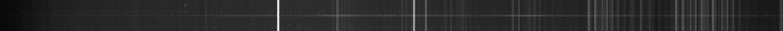 Noise