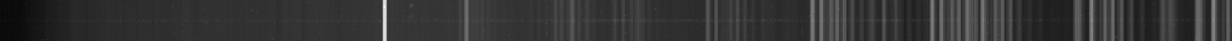Noise