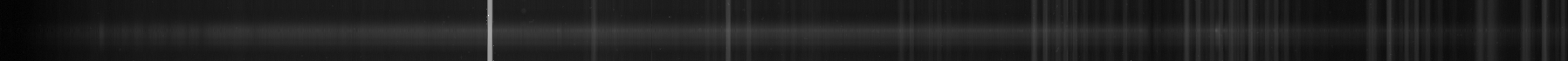 Noise