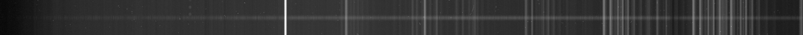 Noise