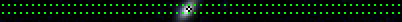 Slit.Ref