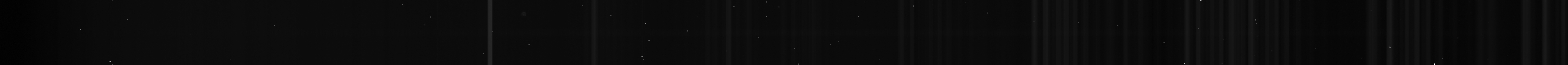 Noise