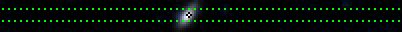 Slit.Ref