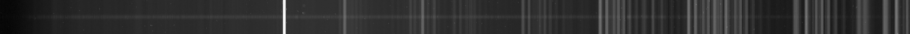 Noise