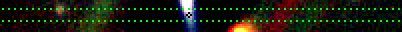 Slit.Ref