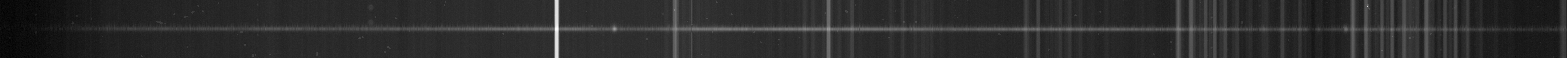 Noise