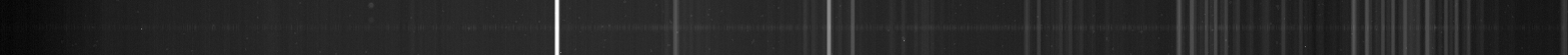 Noise