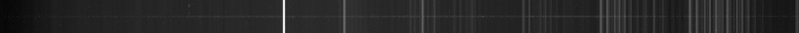 Noise