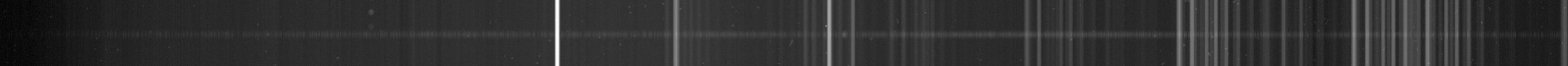 Noise
