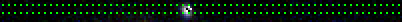 Slit.Ref