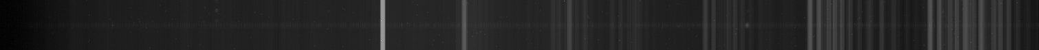 Noise