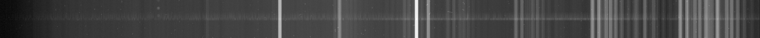 Noise