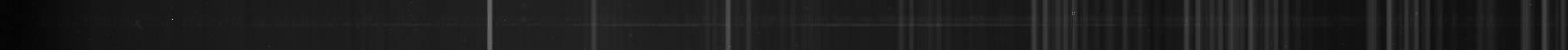 Noise