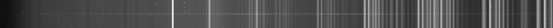 Noise