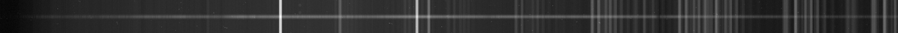Noise