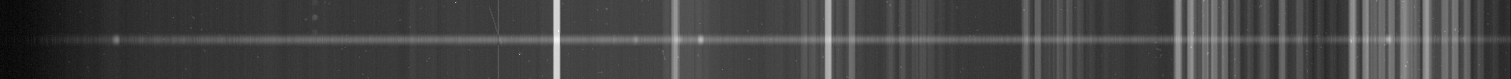 Noise