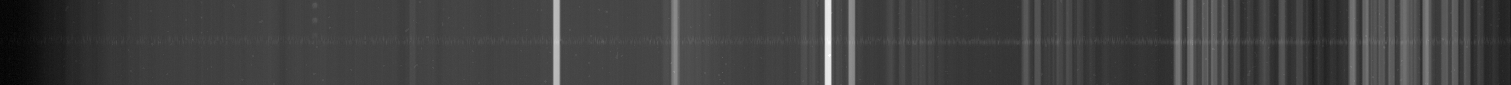 Noise