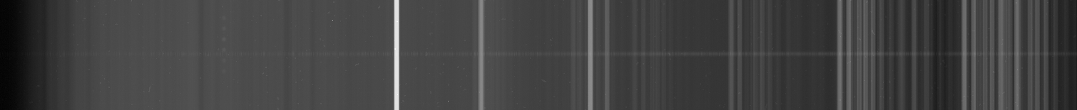 Noise