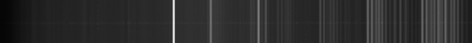 Noise